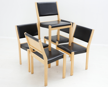 Ladda upp bild till gallerivisning, Artek 611 ruokatuoli