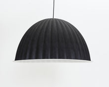 Lataa kuva Galleria-katseluun, Muuto Under the Bell valaisin Ø 82cm