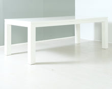 Lataa kuva Galleria-katseluun, Valanti Ruutu ruokapöytä