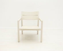 Load image into Gallery viewer, Tribu Kos Lounge Chair