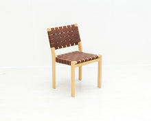 Ladda upp bild till gallerivisning, Artek 611 tuoli
