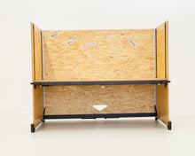 Load image into Gallery viewer, Vitra Hack työpöytä