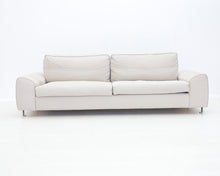 Ladda upp bild till gallerivisning, Kielo kangassohva, beige