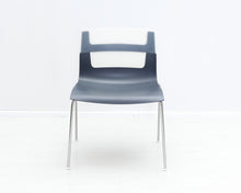 Ladda upp bild till gallerivisning, B&B Italia Otto tumma
