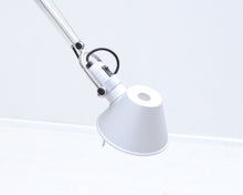 Ladda upp bild till gallerivisning, Artemide Tolomeo Due Bracci riippuvalaisin