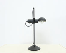 Lataa kuva Galleria-katseluun, Tronconi Design pöytävalaisin