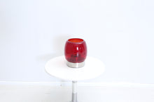 Ladda upp bild till gallerivisning, Iittala Kaasa takka