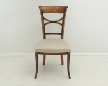 Lataa kuva Galleria-katseluun, Arte Antigua ruokatuoli