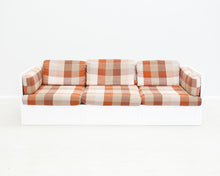 Load image into Gallery viewer, Artek 558 sohva