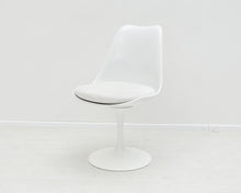 Ladda upp bild till gallerivisning, Eero Saarinen Knoll Tulip tuoli