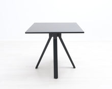 Lataa kuva Galleria-katseluun, Kettal Vieques Dining Table ruokapöytä ulkokäyttöön