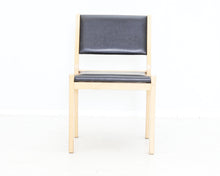 Ladda upp bild till gallerivisning, Artek 611 ruokatuoli