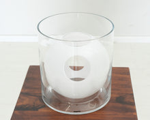 Load image into Gallery viewer, Muuto Four maljakko
