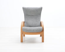 Lataa kuva Galleria-katseluun, Conform Easy Chair nojatuoli