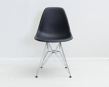 Lataa kuva Galleria-katseluun, Vitra Eames DSR tuoli