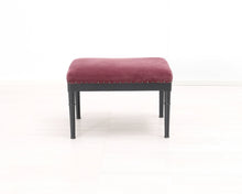 Lataa kuva Galleria-katseluun, Antiikkinen rahi