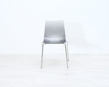 Lataa kuva Galleria-katseluun, Softline Allkit Slim tuoli