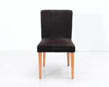 Lataa kuva Galleria-katseluun, BoConcept ruokatuoli