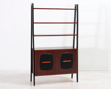 Load image into Gallery viewer, IKEA kirjahylly 1950-luku