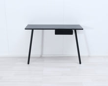 Load image into Gallery viewer, Skagerak Georg konsolipöytä