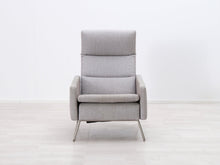 Lataa kuva Galleria-katseluun, BoConcept Pinto recliner nojatuoli