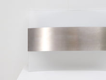 Load image into Gallery viewer, Aureliano Toso seinävalaisin