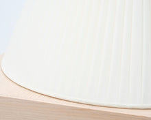 Load image into Gallery viewer, Flos Romeo Soft S2 valaisin