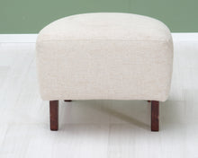 Ladda upp bild till gallerivisning, Isku kangasrahi beige