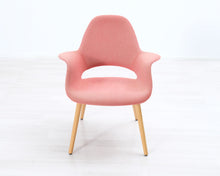Lataa kuva Galleria-katseluun, Vitra Organic Chair