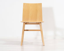 Ladda upp bild till gallerivisning, Habitat Ply II tammituoli