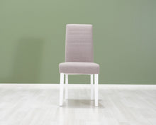 Load image into Gallery viewer, Ruokatuoli harmaa