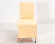 Load image into Gallery viewer, Riva 1920 ruokatuoli