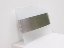 Load image into Gallery viewer, Aureliano Toso seinävalaisin