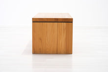 Lataa kuva Galleria-katseluun, Sven Larsson sohvapöytä