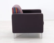 Load image into Gallery viewer, Herman Miller raidallinen nojatuoli