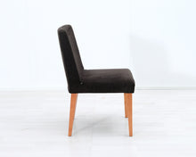 Lataa kuva Galleria-katseluun, BoConcept ruokatuoli