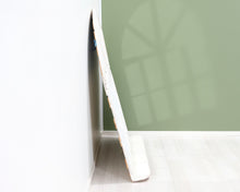 Load image into Gallery viewer, Rustiikkinen peili