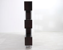 Lataa kuva Galleria-katseluun, Blu Dot Chicago 8 box hylly