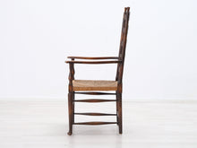 Lataa kuva Galleria-katseluun, Werner West Shaker tuoli