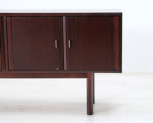 Lataa kuva Galleria-katseluun, Ulferts vintage senkki