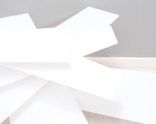 Ladda upp bild till gallerivisning, Foscarini Big Bang riippuvalaisin