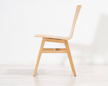 Ladda upp bild till gallerivisning, Habitat Ply II tammituoli