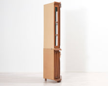 Load image into Gallery viewer, Kulmavitriini
