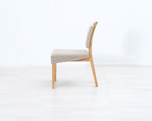 Load image into Gallery viewer, Kaani Boom ruokatuoli
