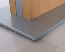 Load image into Gallery viewer, BoConcept jatkettava ruokapöytä