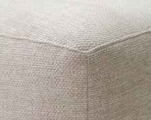 Ladda upp bild till gallerivisning, Isku kangasrahi beige