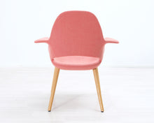 Lataa kuva Galleria-katseluun, Vitra Organic Chair