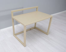Lataa kuva Galleria-katseluun, Ferm Living Little Architect lasten kirjoituspöytä cashmere