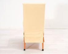 Load image into Gallery viewer, Riva 1920 ruokatuoli