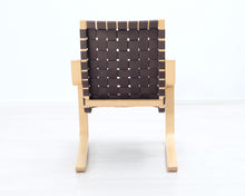 Load image into Gallery viewer, Artek 406 nojatuoli